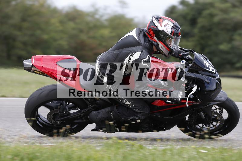 /Archiv-2023/53 31.07.2023 Dunlop Ride und Test Day ADR/Gruppe gelb/50